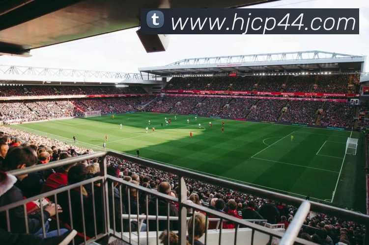 hjc黄金城品牌故事